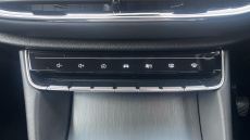 MG Hs 1.5 T-GDI Excite 5dr Petrol Hatchback